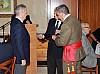 1660-070.JPG 1660-070.JPG