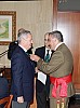 1660-071.JPG 1660-071.JPG