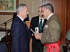1660-073.JPG 1660-073.JPG