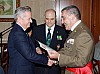1660-074.JPG 1660-074.JPG
