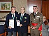 1660-075.JPG 1660-075.JPG