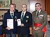 1660-076.JPG 1660-076.JPG