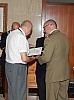 1660-077.JPG 1660-077.JPG