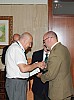 1660-078.JPG 1660-078.JPG