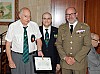 1660-079.JPG 1660-079.JPG