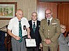 1660-080.JPG 1660-080.JPG