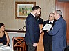 1660-081.JPG 1660-081.JPG
