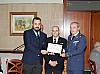1660-083.JPG 1660-083.JPG