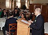 1660-086.JPG 1660-086.JPG