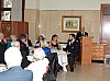 1660-087.JPG 1660-087.JPG
