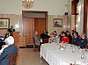 1660-088.JPG 1660-088.JPG