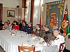 1660-089.JPG 1660-089.JPG