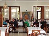 1660-090.JPG 1660-090.JPG