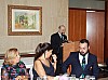 1660-091.JPG 1660-091.JPG