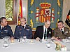 1660-092.JPG 1660-092.JPG