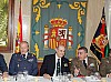 1660-093.JPG 1660-093.JPG