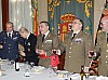 1660-094.JPG 1660-094.JPG