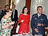 1660-095.JPG 1660-095.JPG