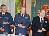 1660-096.JPG 1660-096.JPG