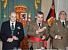 1660-097.JPG 1660-097.JPG