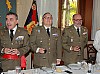 1660-098.JPG 1660-098.JPG