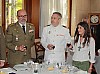 1660-099.JPG 1660-099.JPG