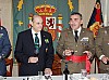 1660-100.JPG 1660-100.JPG
