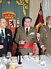 1660-101.JPG 1660-101.JPG