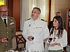 1660-103.JPG 1660-103.JPG