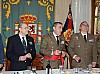 1660-104.JPG 1660-104.JPG