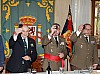 1660-105.JPG 1660-105.JPG