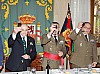 1660-106.JPG 1660-106.JPG