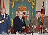 1660-107.JPG 1660-107.JPG