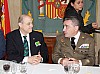 1660-108.JPG 1660-108.JPG