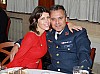 1660-110.JPG 1660-110.JPG