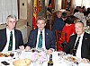 1660-113.JPG 1660-113.JPG