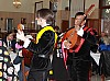 1660-134.JPG 1660-134.JPG