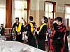 1660-135.JPG 1660-135.JPG