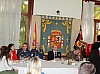 1660-136.JPG 1660-136.JPG