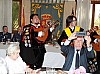 1660-139.JPG 1660-139.JPG