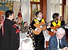 1660-140.JPG 1660-140.JPG