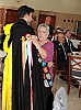 1660-142.JPG 1660-142.JPG