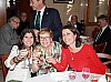 1660-143.JPG 1660-143.JPG