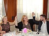 1660-145.JPG 1660-145.JPG