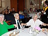 1660-147.JPG 1660-147.JPG