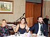 1660-149.JPG 1660-149.JPG