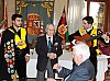 1660-151.JPG 1660-151.JPG