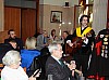 1660-152.JPG 1660-152.JPG