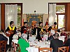 1660-153.JPG 1660-153.JPG