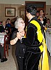 1660-154.JPG 1660-154.JPG